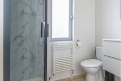 16 van Limburg Stirumstraat 13.jpg