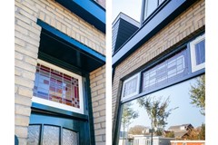 Bassingracht 118.jpg