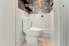 Bassinsgracht 118 fotos-04.jpg