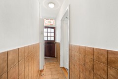 Bassinsgracht 118 fotos-05.jpg