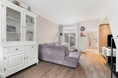 Bassinsgracht 118 fotos-06.jpg