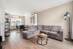 Bassinsgracht 118 fotos-08.jpg