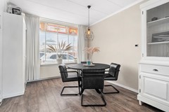 Bassinsgracht 118 fotos-14.jpg