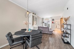 Bassinsgracht 118 fotos-15.jpg