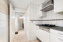 Bassinsgracht 118 fotos-18.jpg