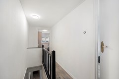 Bassinsgracht 118 fotos-21.jpg