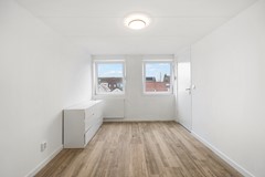 Bassinsgracht 118 fotos-27.jpg