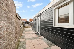 Bassinsgracht 118 fotos-28.jpg