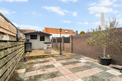 Bassinsgracht 118 fotos-29.jpg