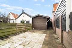 Bassinsgracht 118 fotos-34.jpg