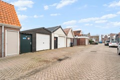 Bassinsgracht 118 fotos-35.jpg