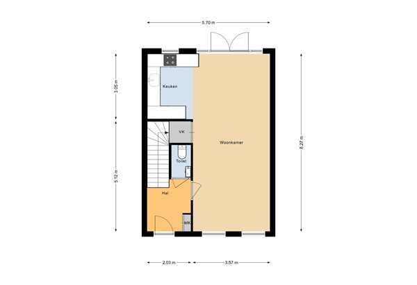 Steengracht 31, 1781 RT Den Helder - plan-steengracht-31-den-helder-181969195_steengracht_31_bgg_first_design_20260205_3aca23.jpg
