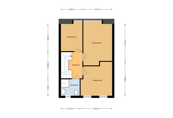 Steengracht 31, 1781 RT Den Helder - plan-steengracht-31-den-helder-181969195_steengracht_31_1_first_design_20260205_d44824.jpg