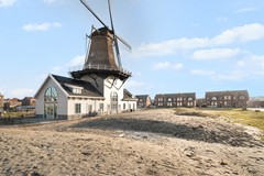 Steengracht 31-43.jpg