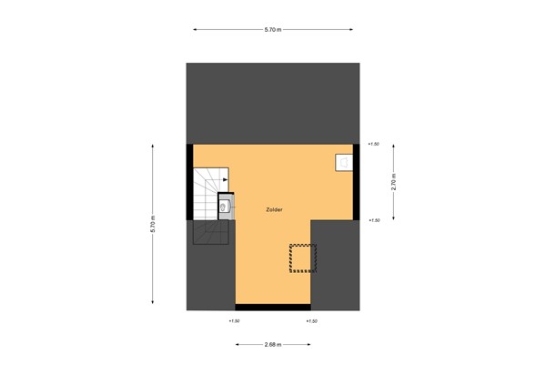Steengracht 31, 1781 RT Den Helder - plan-steengracht-31-den-helder-181969195_steengracht_31_2_first_design_20260205_64405e.jpg