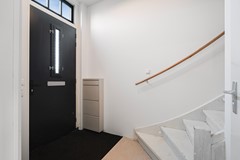 Steengracht 31-04.jpg