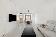 Steengracht 31-07.jpg