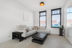 Steengracht 31-10.jpg