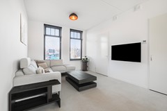 Steengracht 31-09.jpg