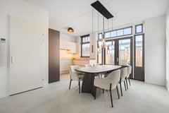 Steengracht 31-11.jpg