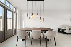 Steengracht 31-13.jpg