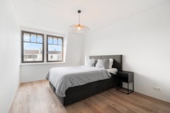 Steengracht 31-22.jpg