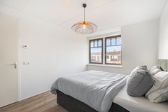 Steengracht 31-24.jpg