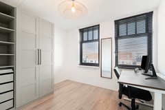 Steengracht 31-30.jpg