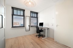 Steengracht 31-31.jpg