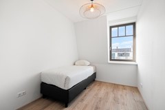 Steengracht 31-33.jpg