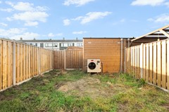 Steengracht 31-39.jpg