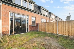 Steengracht 31-41.jpg