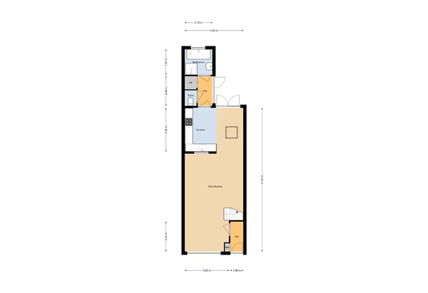 Wezenstraat 59, 1781 GK Den Helder - PLAN-W~1.JPG