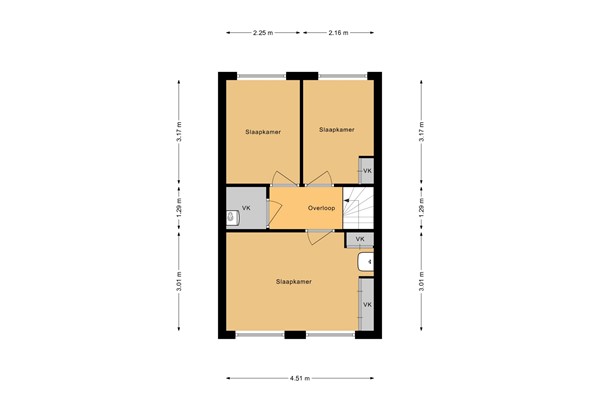 Wezenstraat 59, 1781 GK Den Helder - PLAN-W~3.JPG