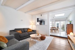 Wezenstraat 59, foto-09.jpg