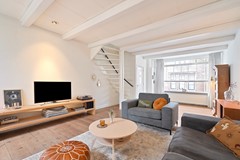 Wezenstraat 59, foto-11.jpg