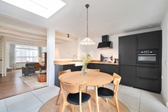 Wezenstraat 59, foto-14.jpg