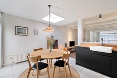 Wezenstraat 59, foto-16.jpg