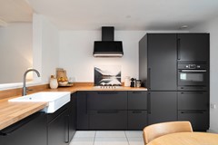 Wezenstraat 59, foto-15.jpg