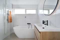 Wezenstraat 59, foto-26.jpg