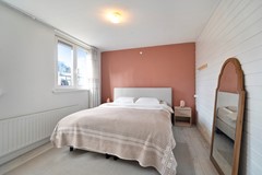 Wezenstraat 59, foto-22.jpg