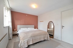 Wezenstraat 59, foto-23.jpg