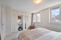 Wezenstraat 59, foto-24.jpg