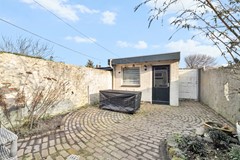 Wezenstraat 59, foto-35.jpg