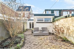 Wezenstraat 59, foto-37.jpg