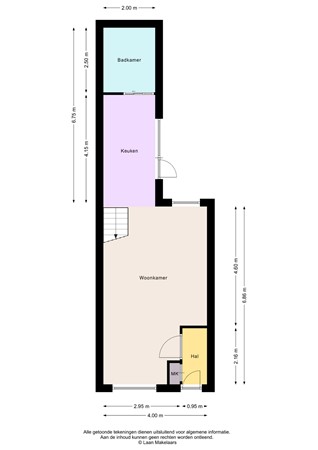 Van Galenstraat 25, 1782 ET Den Helder - 182208778_van_galenstraat_first_floor_first_design_20260212_e29a58.jpg