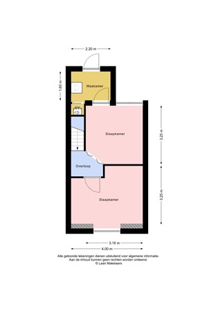 Van Galenstraat 25, 1782 ET Den Helder - 182208778_van_galenstraat_verdieping_first_design_20260212_fe8759.jpg