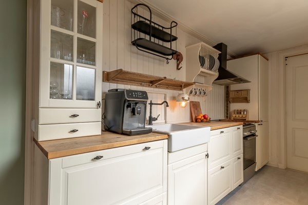 Medium property photo - Van Galenstraat 25, 1782 ET Den Helder