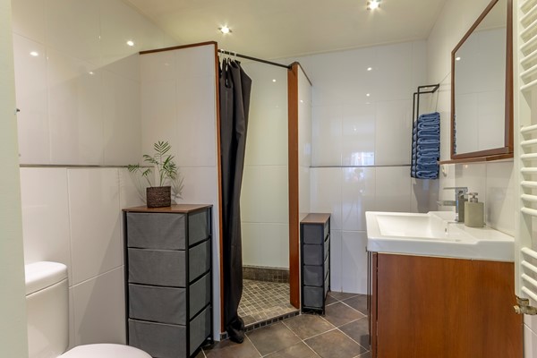 Medium property photo - Van Galenstraat 25, 1782 ET Den Helder