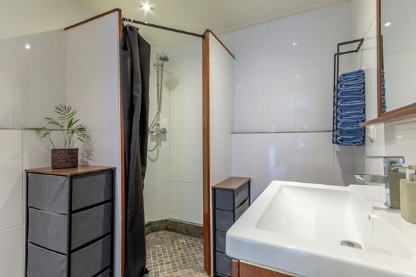 Medium property photo - Van Galenstraat 25, 1782 ET Den Helder